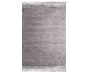 Paklājs HORIZON GRAY (Handmade Collection) Paklājs HORIZON GRAY (Handmade Collection)